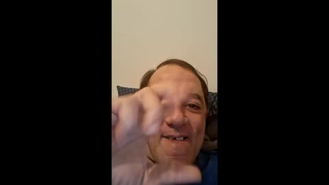 gigolo994130 online show from November 26, 6:10 am