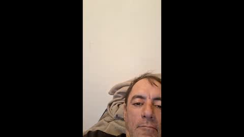 gigolo994130 online show from November 30, 3:02 am