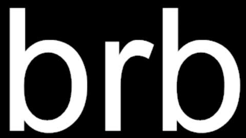 Giia  online show from December 14, 8:04 pm
