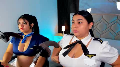 giia online show from February 5, 12:20 pm