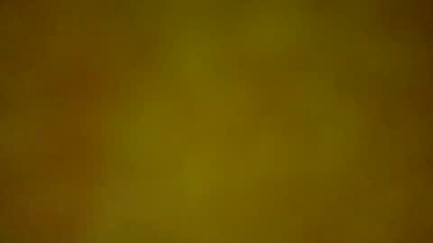 GiiaDior online show from December 22, 5:14 am