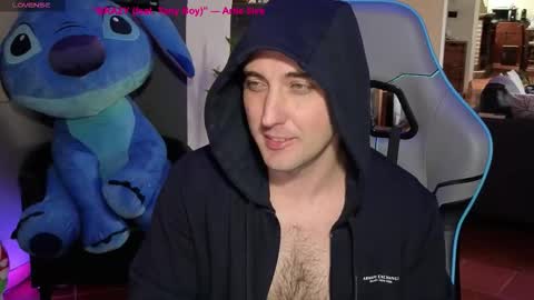 Mirko online show from December 5, 12:25 pm