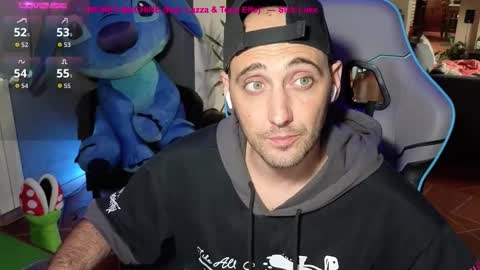 Mirko online show from September 8, 3:00 pm