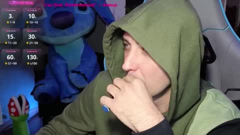 Mirko online show from October 22, 6:16 am