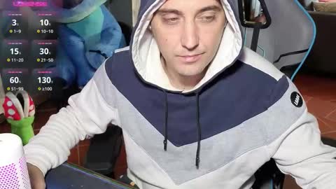 Mirko online show from September 28, 7:28 am