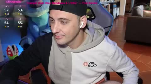 Mirko online show from October 2, 7:07 am