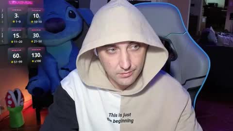 Mirko online show from October 30, 6:58 am