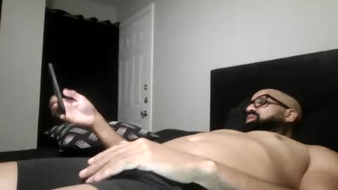 gilberfri online show from August 7, 4:11 am