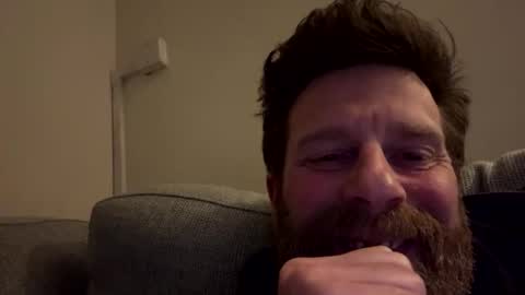 Gilbert online show from March 16, 10:58 pm