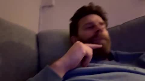 Gilbert online show from January 19, 10:39 pm