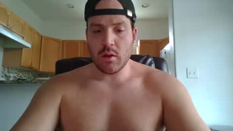 Snapshot of gildedsins1 chatting on January 22, 6:31 pm WildBoyVibes online show from January 22, 6:31 pm