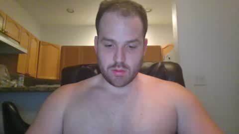 Snapshot of gildedsins1 chatting on March 4, 3:00 am WildBoyVibes online show from March 4, 3:00 am