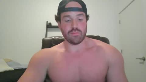 Snapshot of gildedsins1 chatting on October 30, 2:34 am WildBoyVibes online show from October 30, 2:34 am