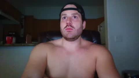 Snapshot of gildedsins1 chatting on January 31, 10:10 am WildBoyVibes online show from January 31, 10:10 am