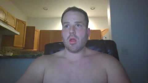 Snapshot of gildedsins1 chatting on February 22, 2:50 am WildBoyVibes online show from February 22, 2:50 am