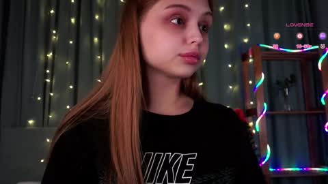 Grace online show from December 30, 10:32 am