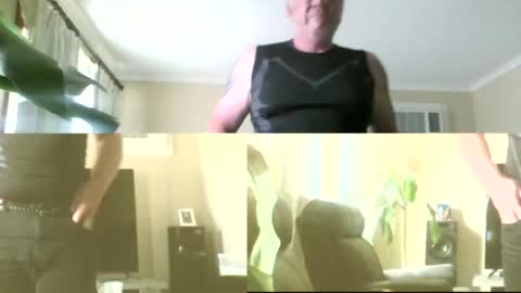 gimmmieoooo online show from December 26, 5:37 am