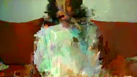 gina online show from February 26, 11:24 am