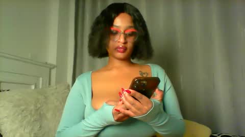 gina online show from February 21, 10:02 pm