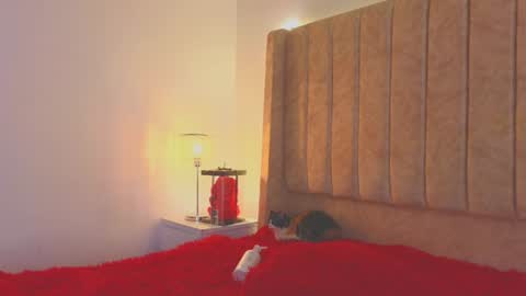 O GINA AND AKEMI    online show from January 9, 6:52 am