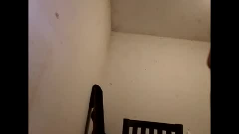 gina_honey online show from December 20, 5:51 pm