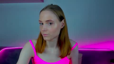 Gina online show from November 24, 11:42 am