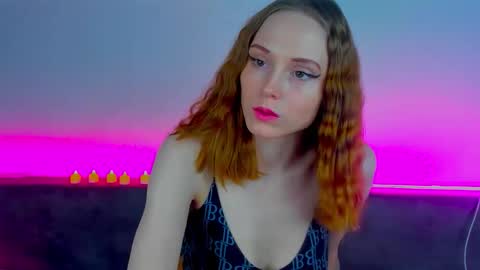 Gina online show from November 6, 10:51 am