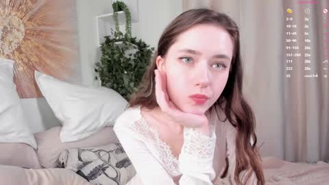 Gina online show from February 6, 3:27 am