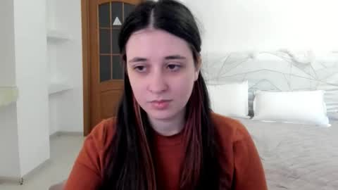 Kate online show from May 14, 7:50 am