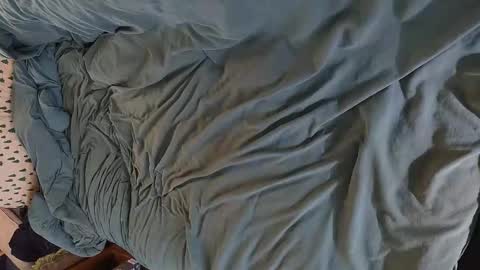 ginalovergirl online show from April 1, 11:12 pm