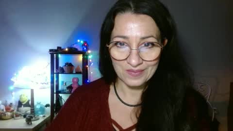 GinaONeon online show from November 29, 9:11 pm