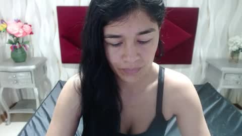 ginasailor online show from July 18, 10:39 am