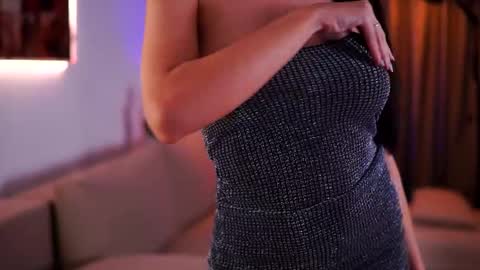 Gina online show from March 6, 11:31 pm