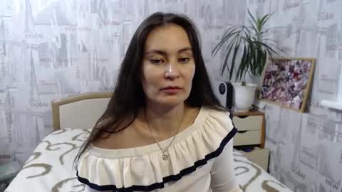 Snapshot of ginaxsoulah__ chatting on October 23, 11:12 am ginaxsoulah online show from October 23, 11:12 am