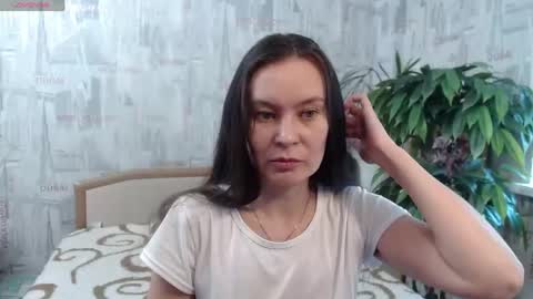 ginaxsoulah   online show from March 20, 8:30 am