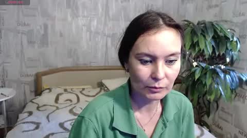 ginaxsoulah   online show from June 18, 12:10 pm