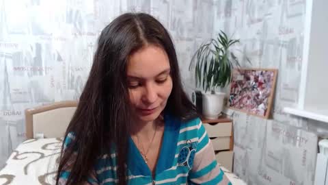 ginaxsoulah   online show from November 16, 1:02 pm