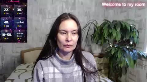 ginaxsoulah   online show from July 1, 2:37 pm