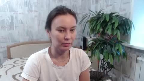 ginaxsoulah   online show from February 16, 10:57 am