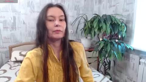 ginaxsoulah   online show from June 17, 7:13 am