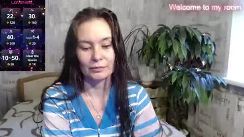 ginaxsoulah   online show from July 3, 2:22 pm