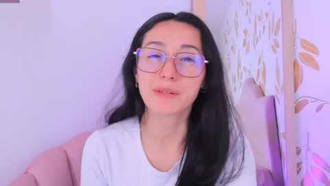 Ginn online show from November 18, 1:03 pm