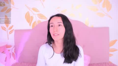 Ginn online show from December 5, 4:38 pm