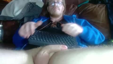 gingasnapz8inch online show from March 8, 4:17 pm