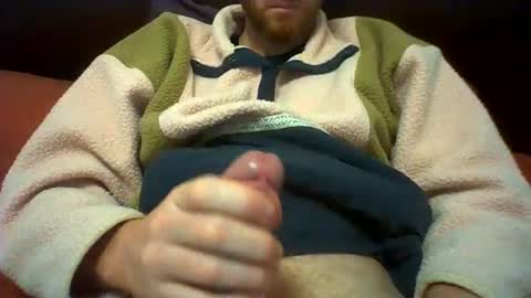 ginger____ online show from June 10, 10:47 am