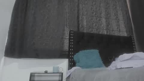 Miss online show from December 16, 7:20 pm