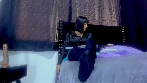 Snapshot of ginger_amarett chatting on September 30, 6:40 pm Miss online show from September 30, 6:40 pm
