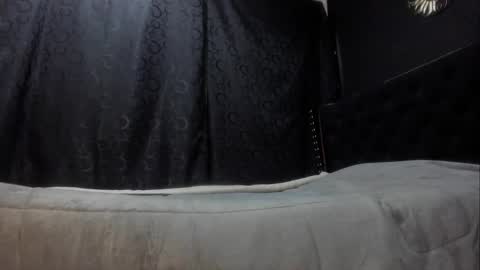 Snapshot of ginger_amarett chatting on January 16, 3:45 pm Miss online show from January 16, 3:45 pm