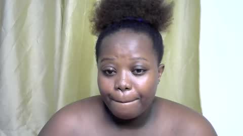 ginger_babes1 online show from December 21, 10:27 pm