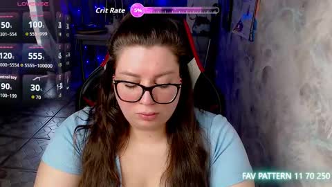 Alexa here online show from February 6, 8:51 am